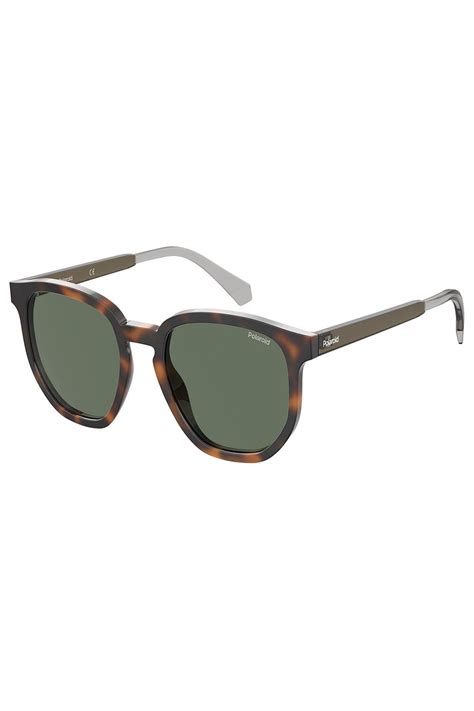 david jones women's sunglasses.